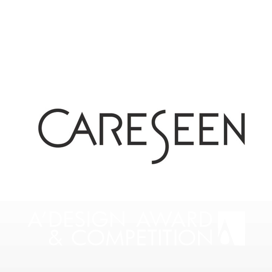 Jiangsu Careseen E-Commerce Co., Ltd.