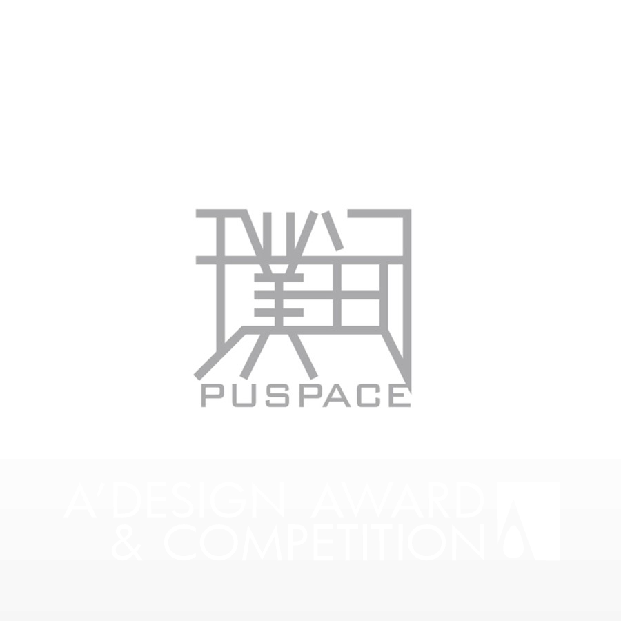 Shanghai Puspace Architectural Design Co.