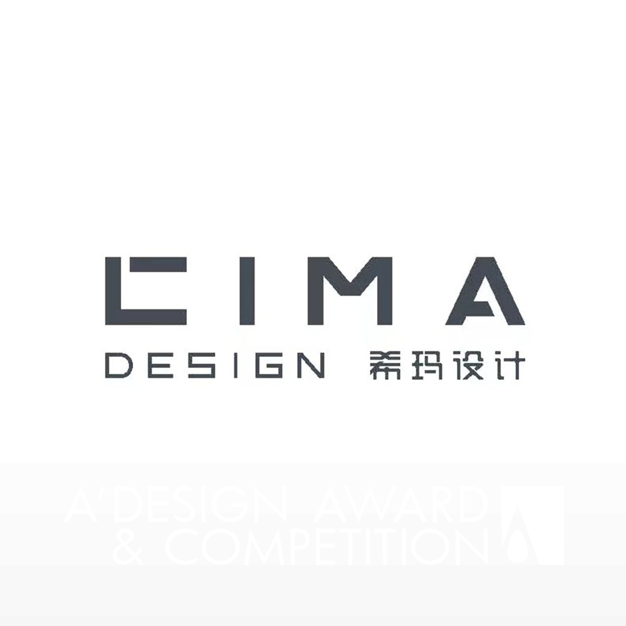 Cima Design