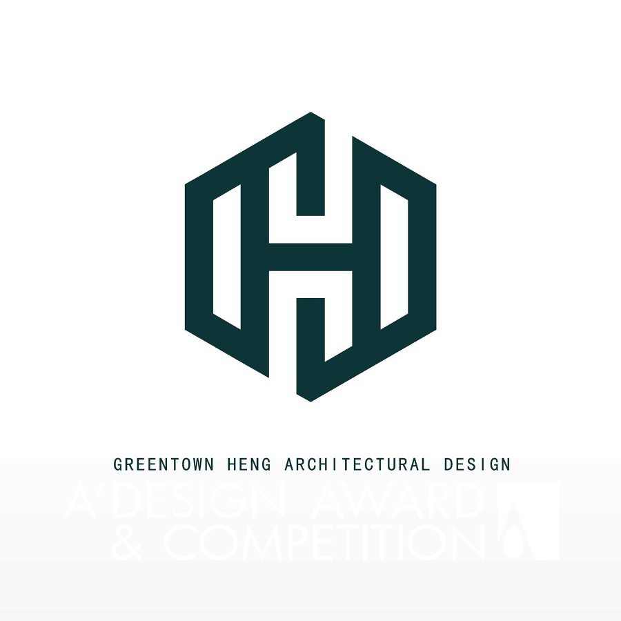 GHD Architectural Design Co., Ltd.