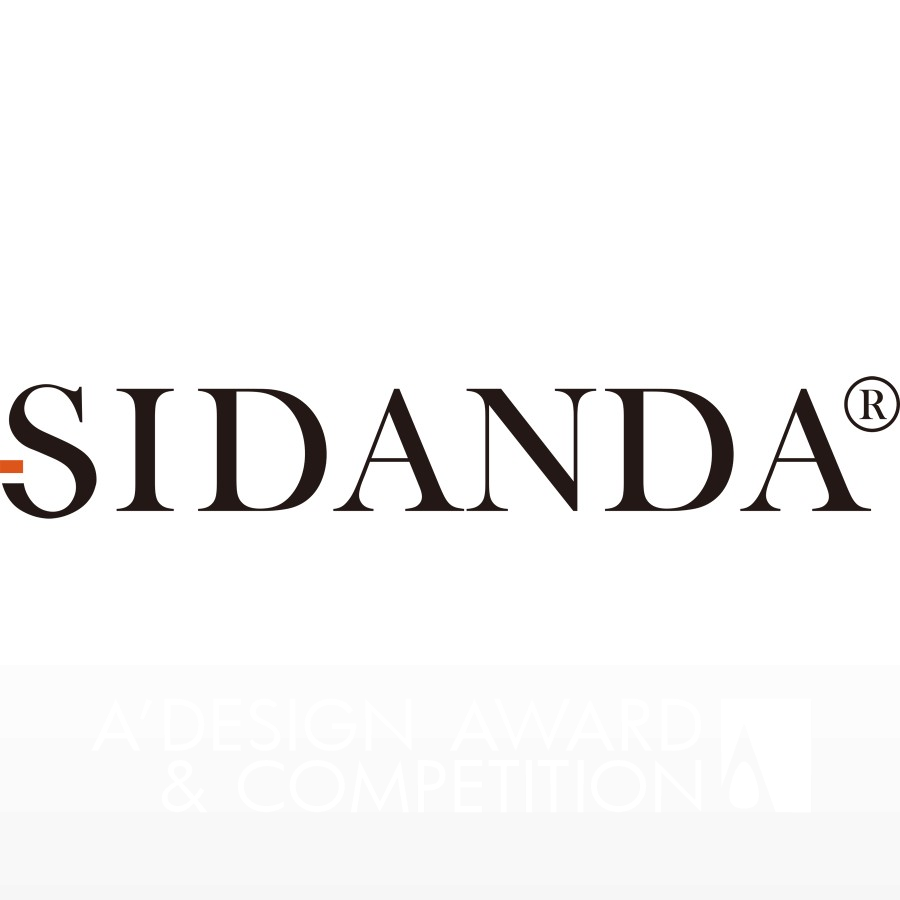 Sidanda