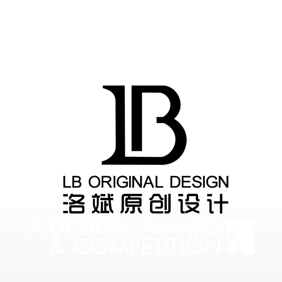 LB Design