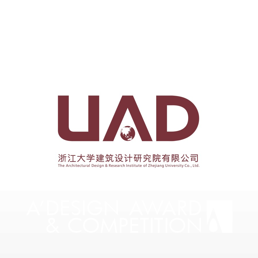 The Architectural Design & Research Institute of Zhejiang University Co., Ltd