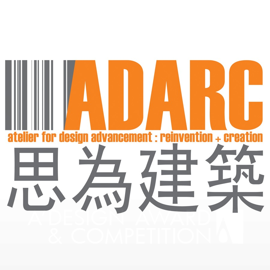 ADARC International Studio Ltd