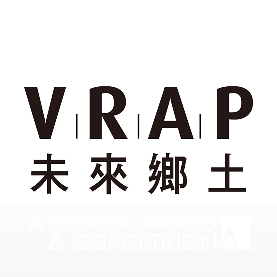 Vrap