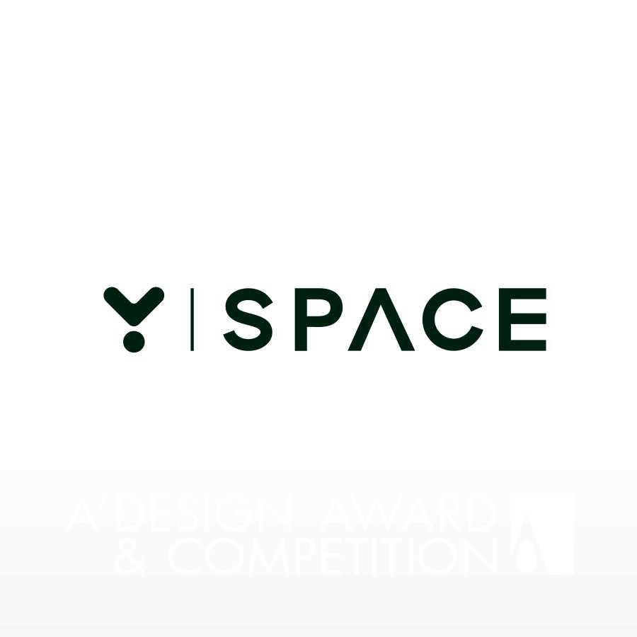 Y Space Design Consulting Firm