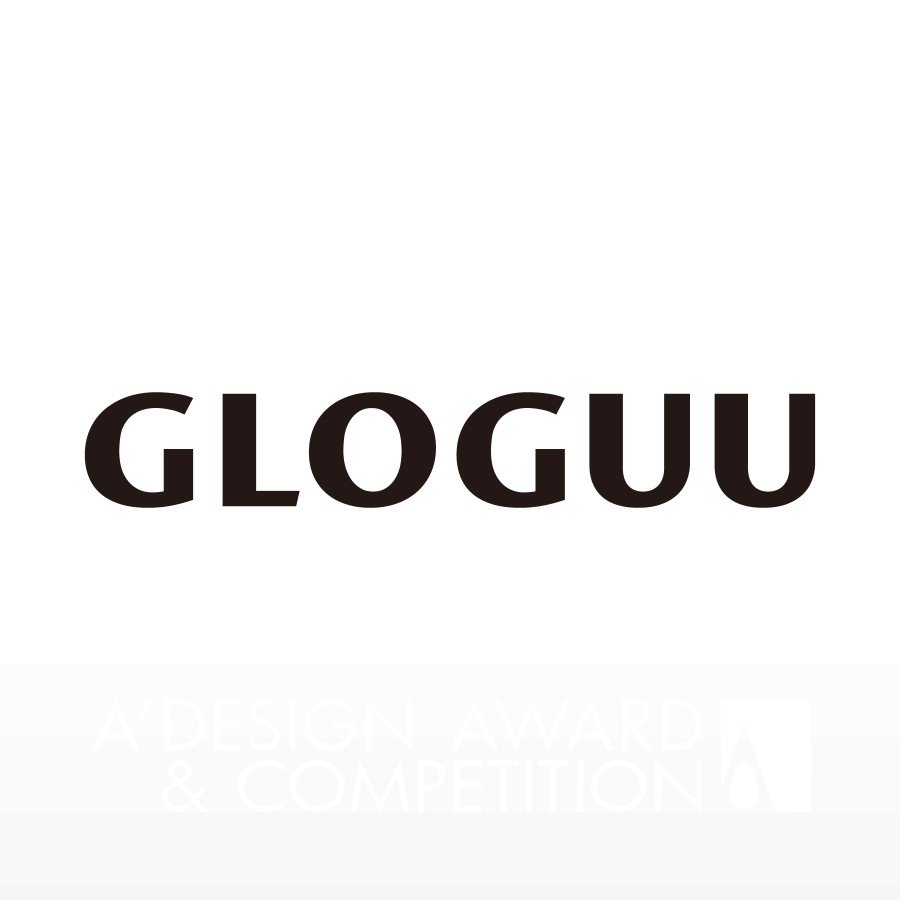 Gloguu