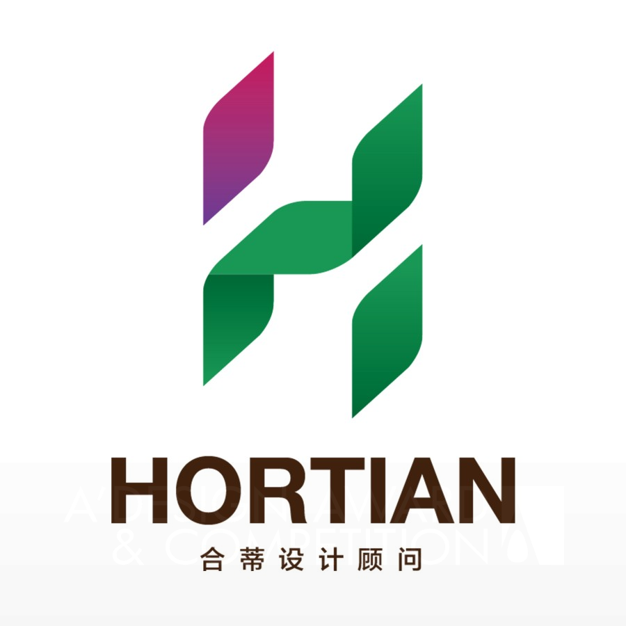 Hortian Consultancy Pte Ltd