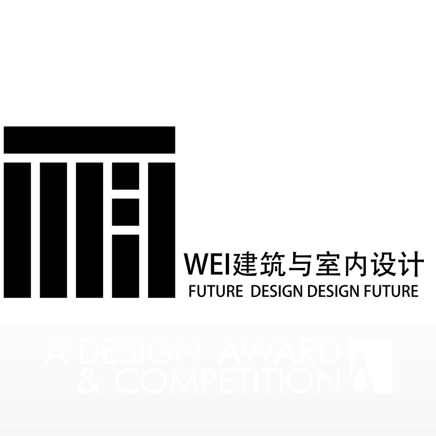 WEI Architecture and Interior Design