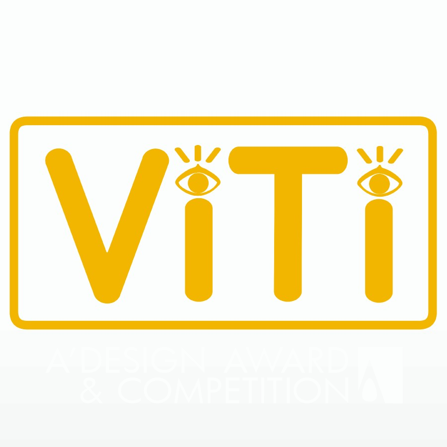 ViTi