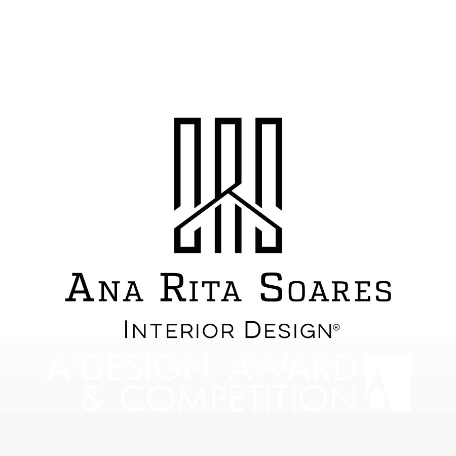 Ana Rita Soares Interior Design