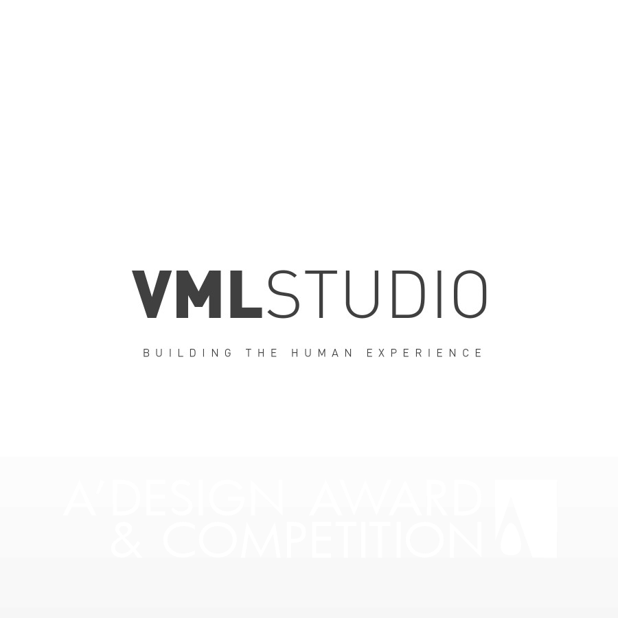 VML Studio