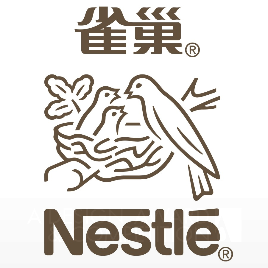 Nestle (China) Ltd.