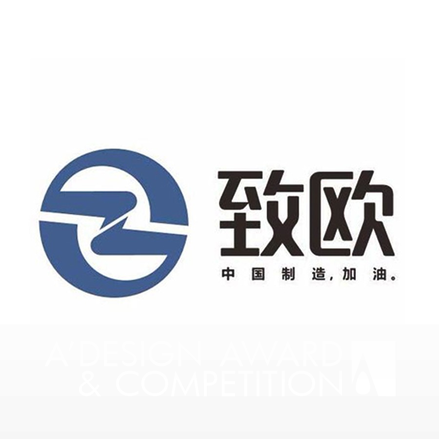 Ziel Home Furnishing Technology Co., Ltd