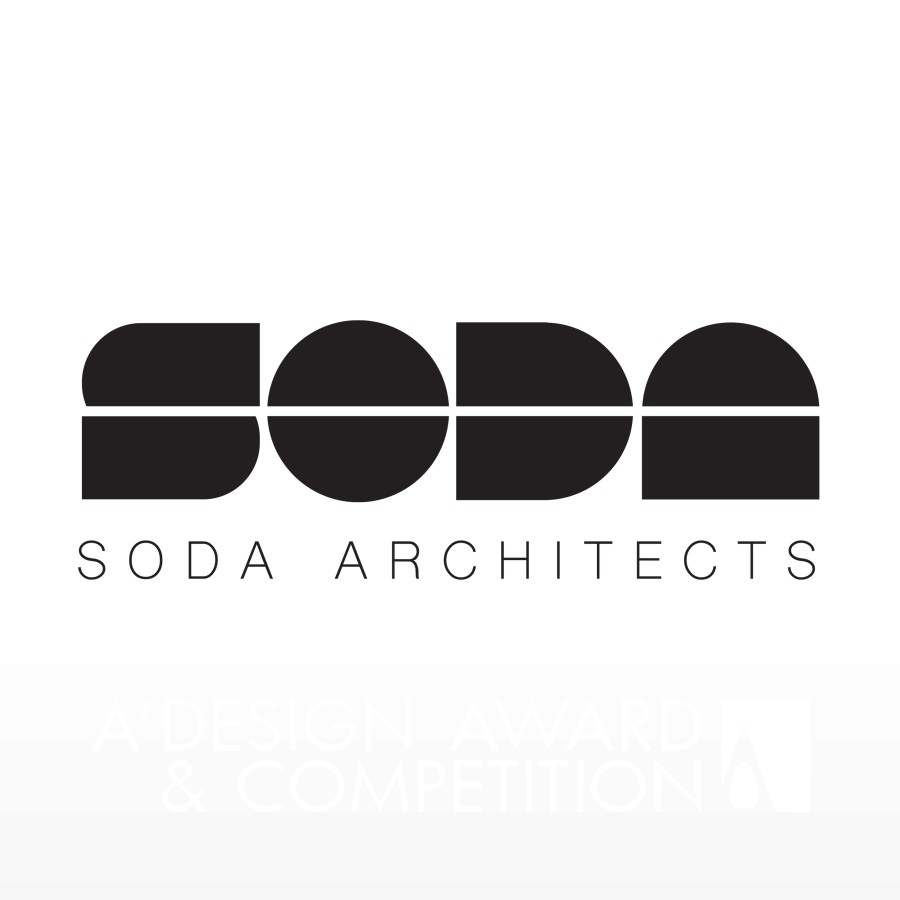 SODA Architects