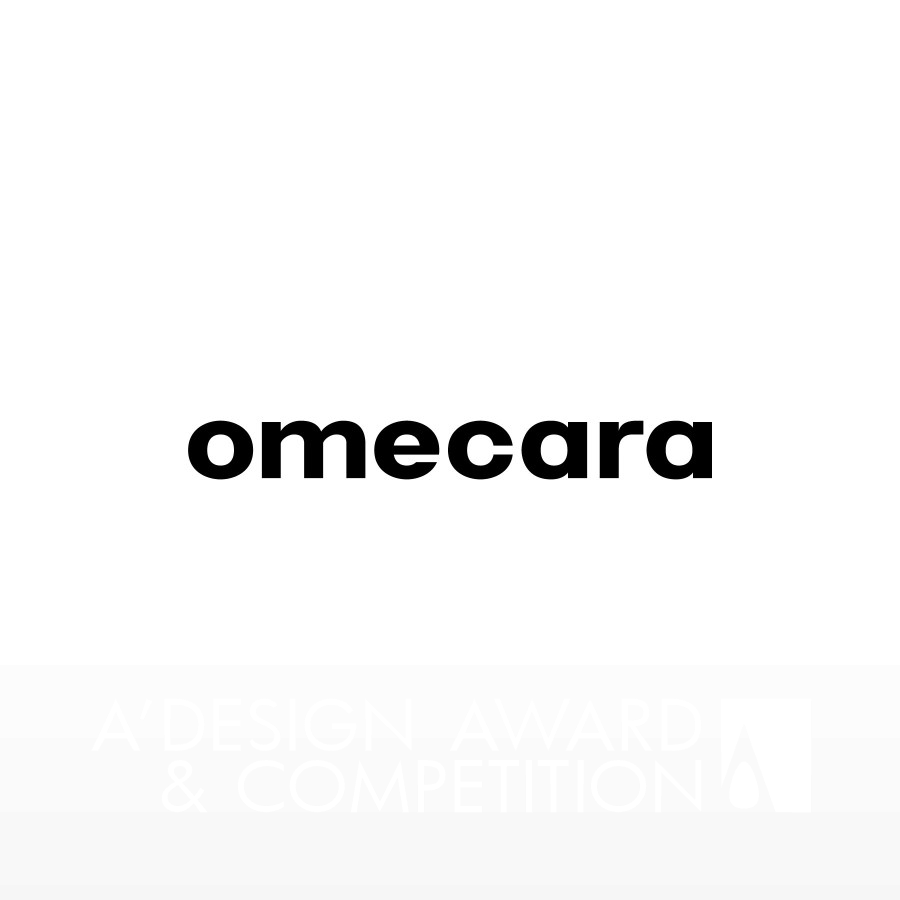 Omecara