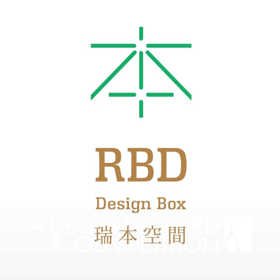 RBD Design Box