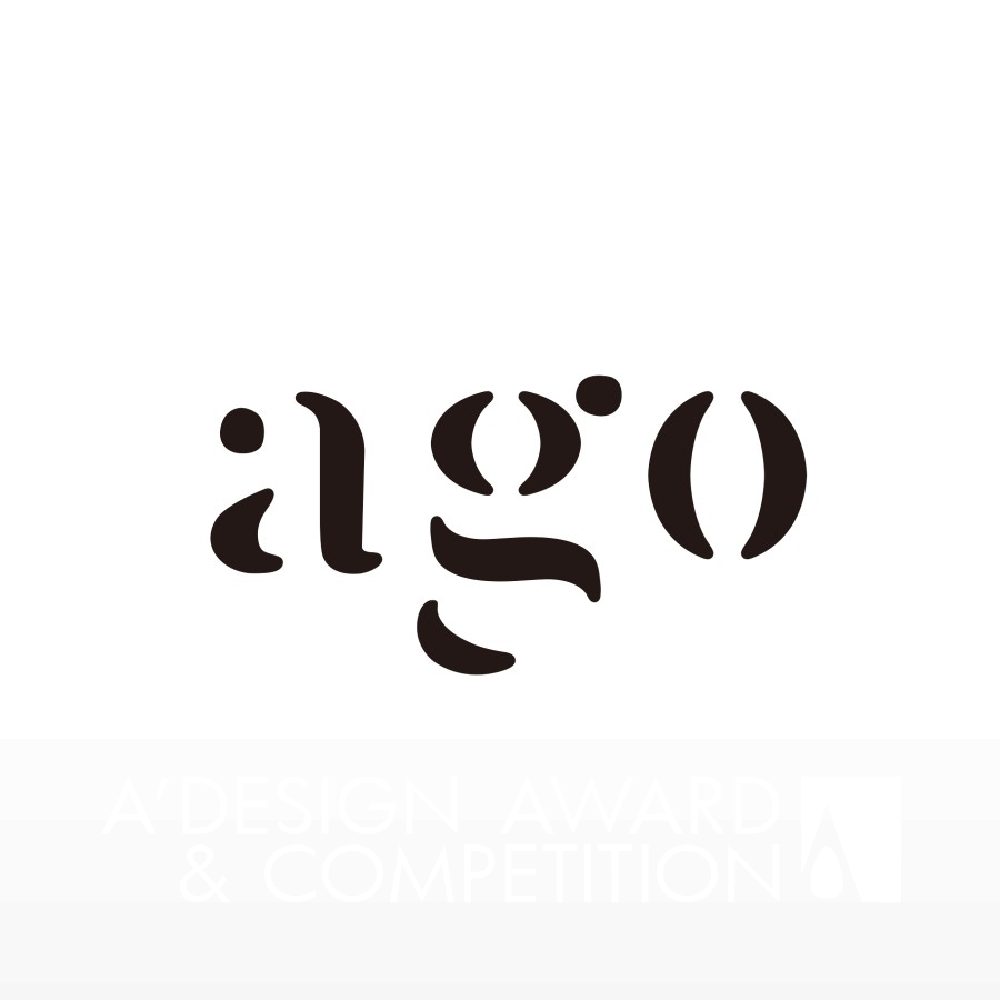 Ago