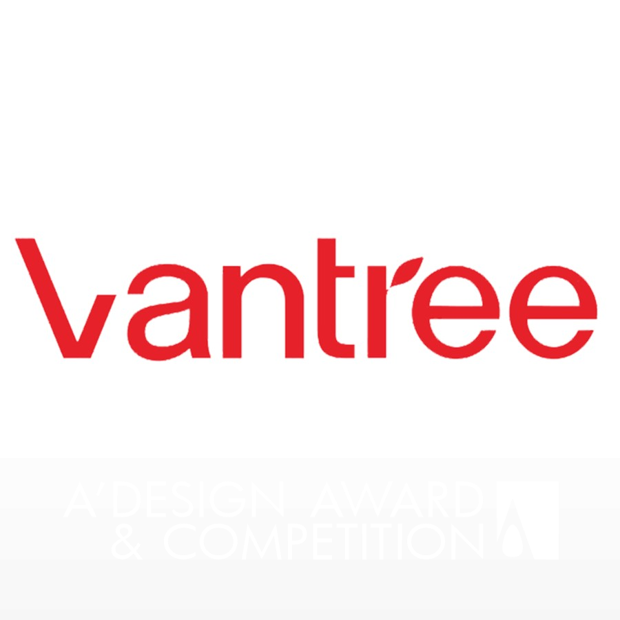 Vantree Design