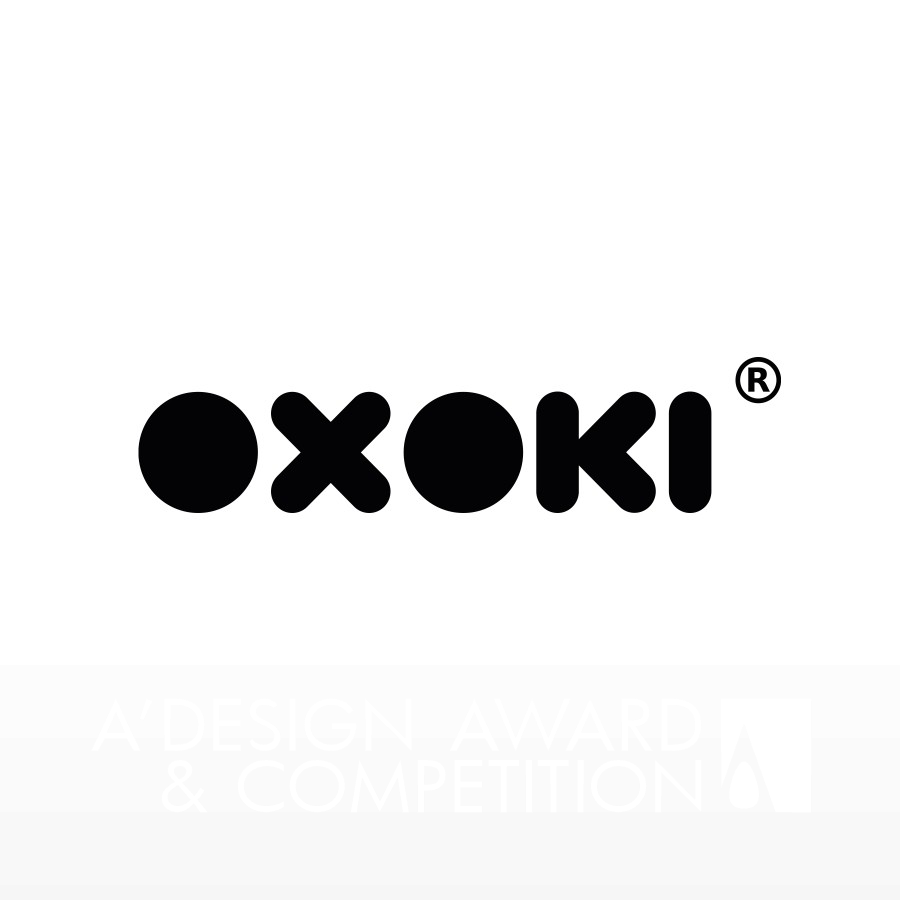 Oxoki