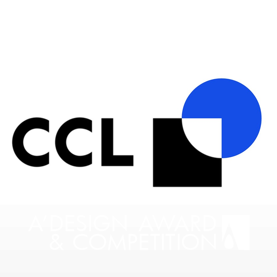 CCL Label