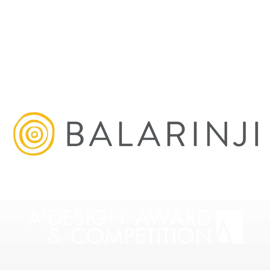 Balarinji