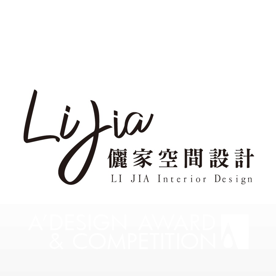 Li-Jia Design