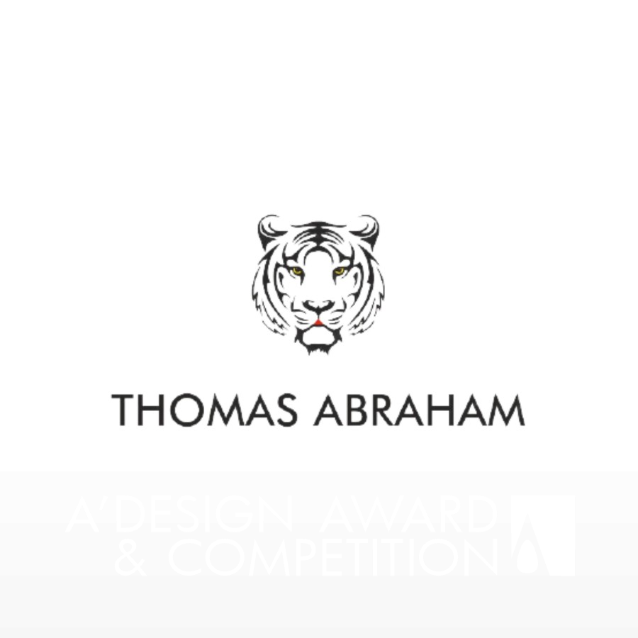 Thomas Abraham