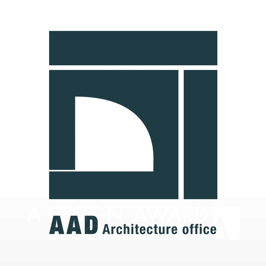 AAD Architecture Office