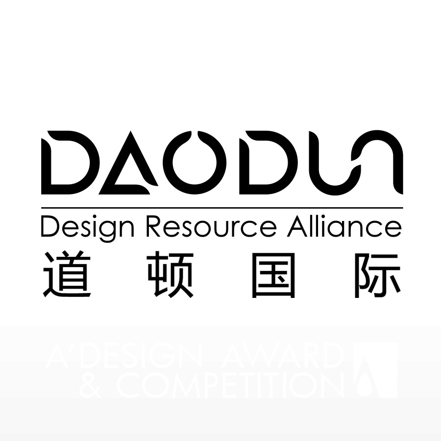 DaoDun Design