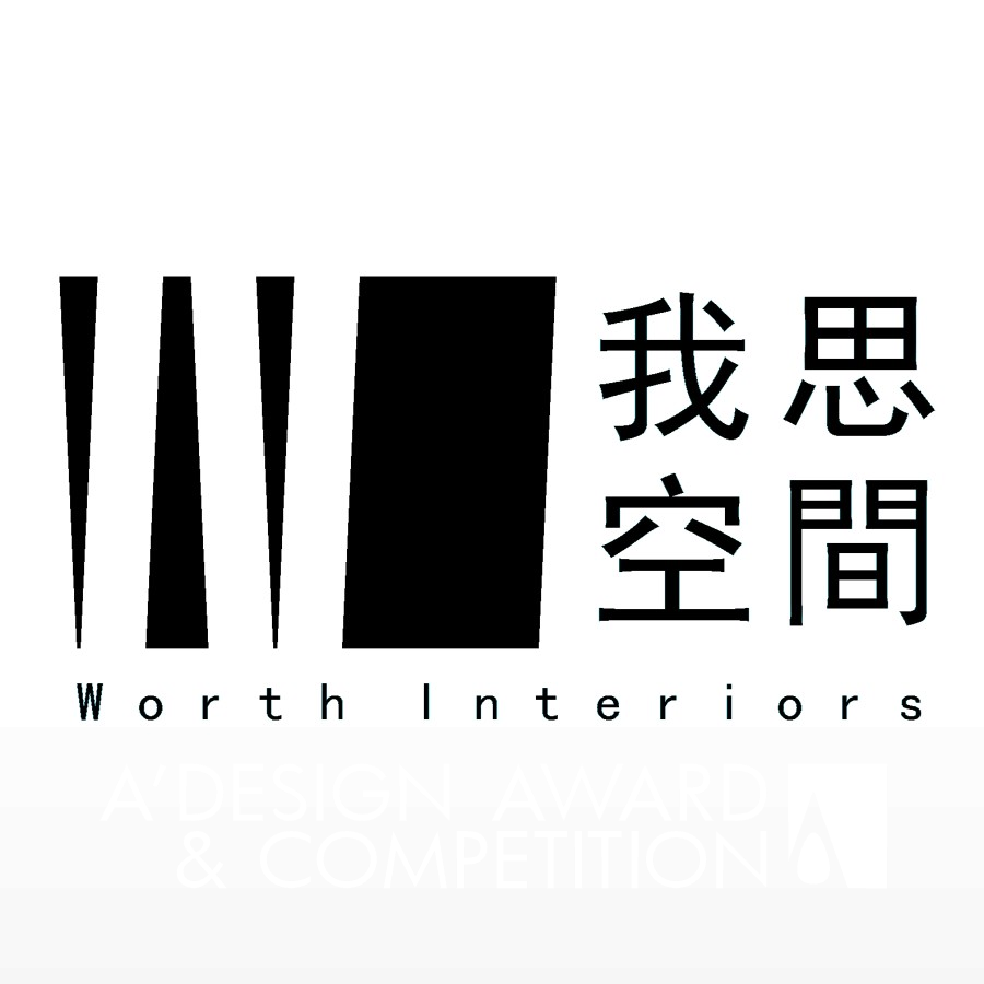 Worth Interior Design Ltd.