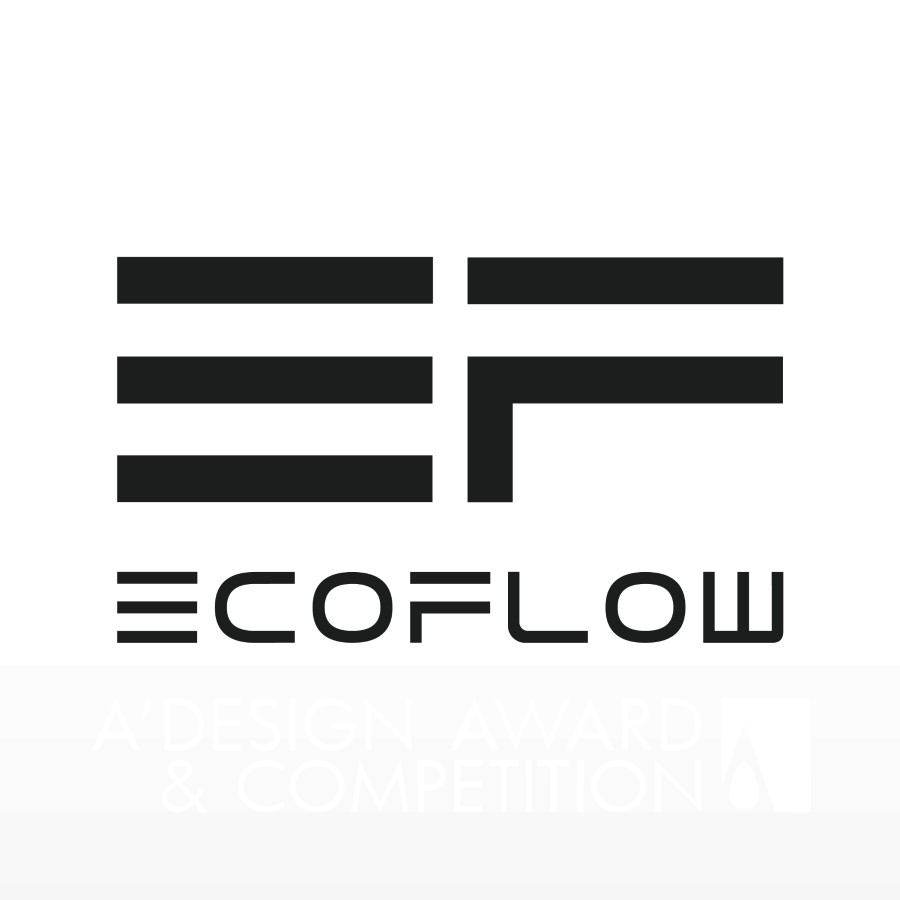 EcoFlow Inc.