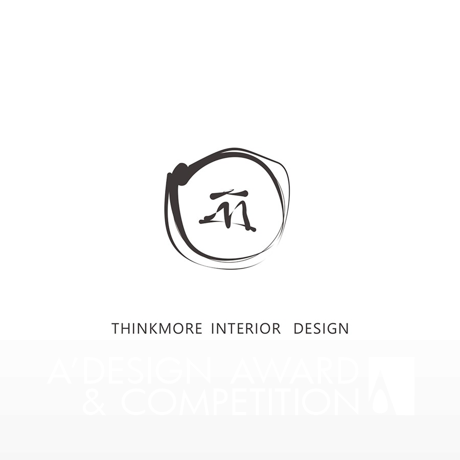 Thinkmore Interior Design