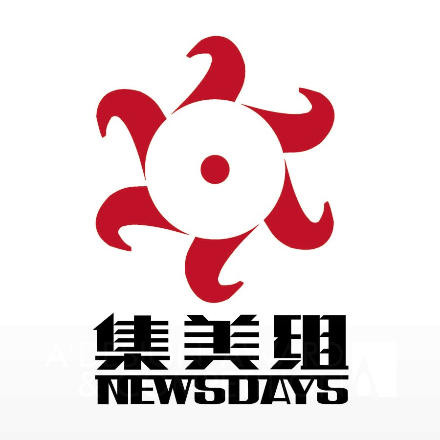 Newsdays  Agency