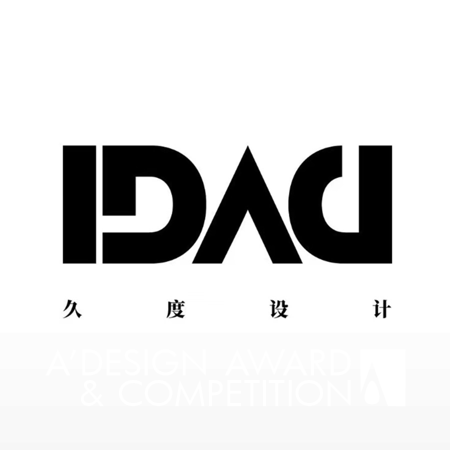 IDAD Design