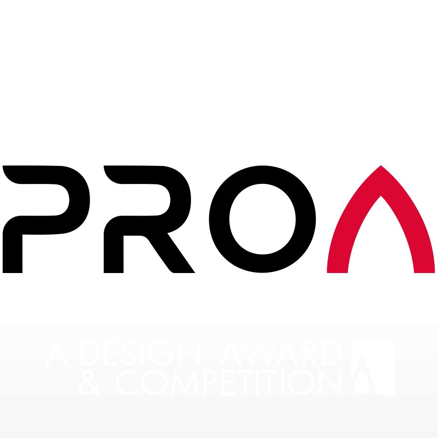 Proa