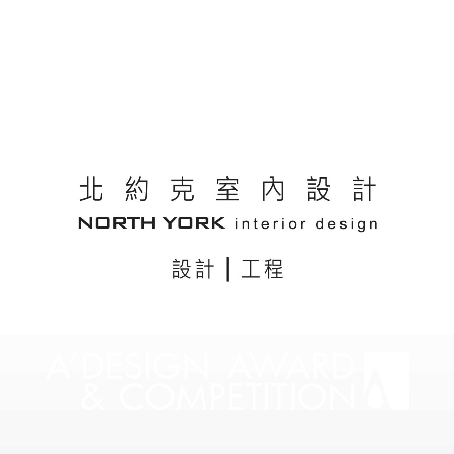 NorthYorkDesign