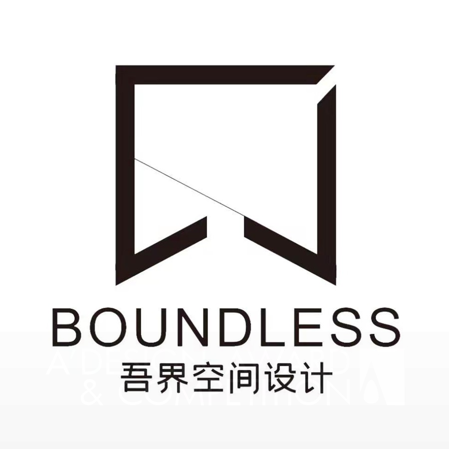 Boundless