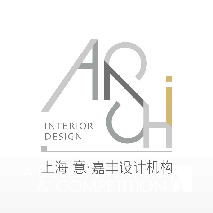 Shanghai ARCHI Interior Design Co.,Ltd