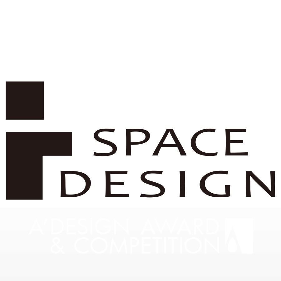 Idea Space Design