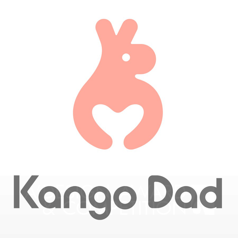 Kango Dad