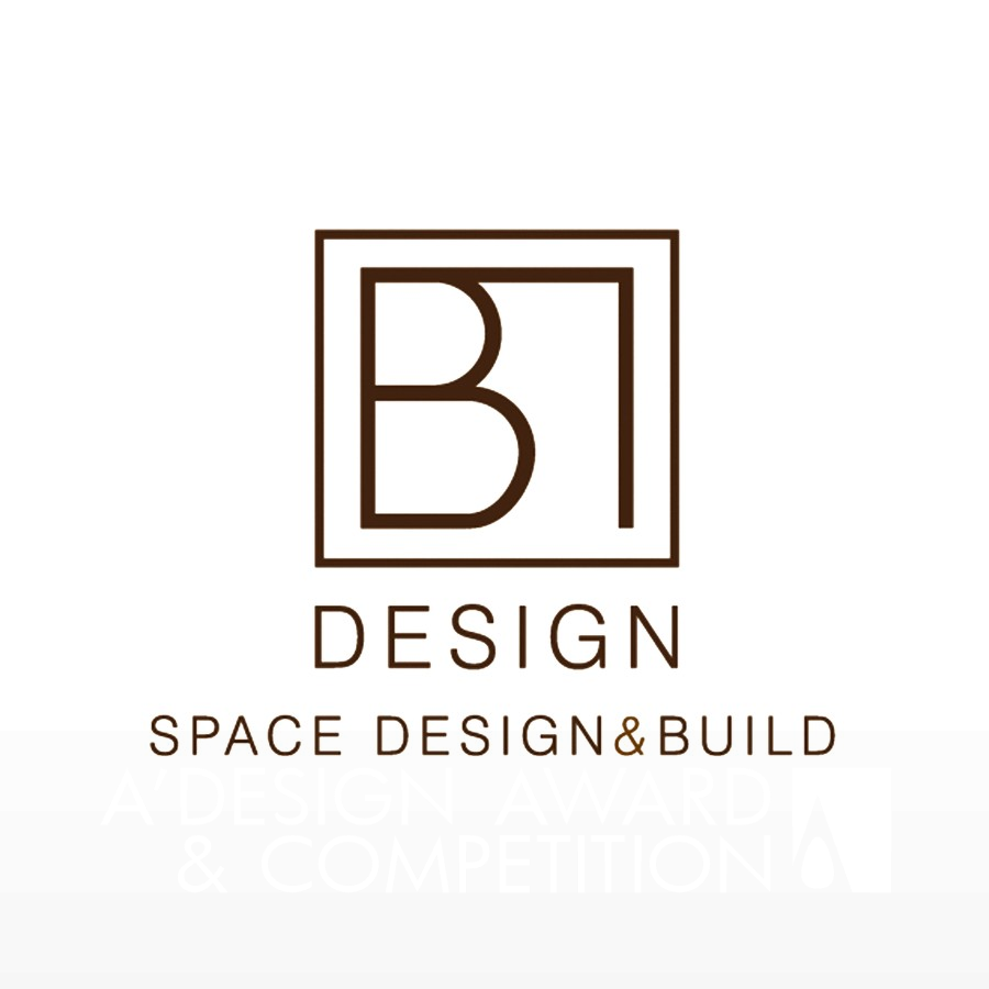 BT Space Design