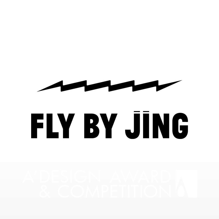 Fly By Jing