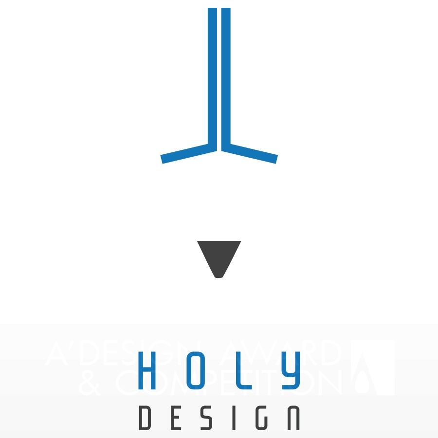 HOLY Design