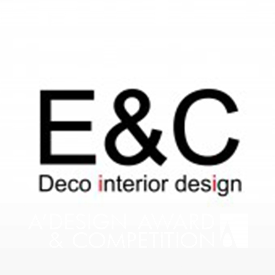 E&C DECO Interior Design