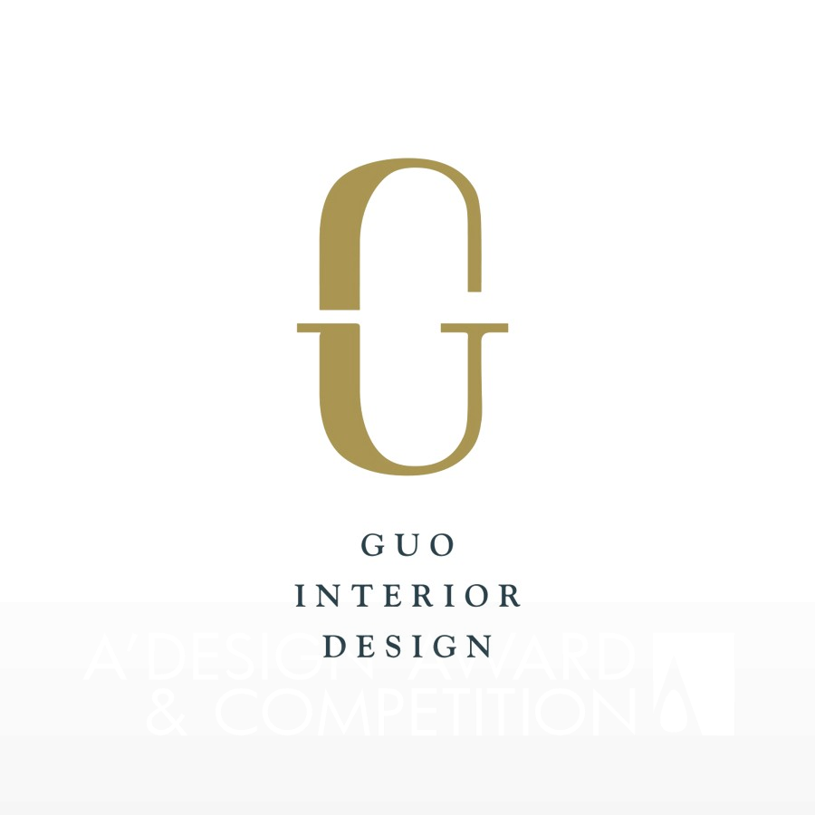 GUO Interior Design Ltd.