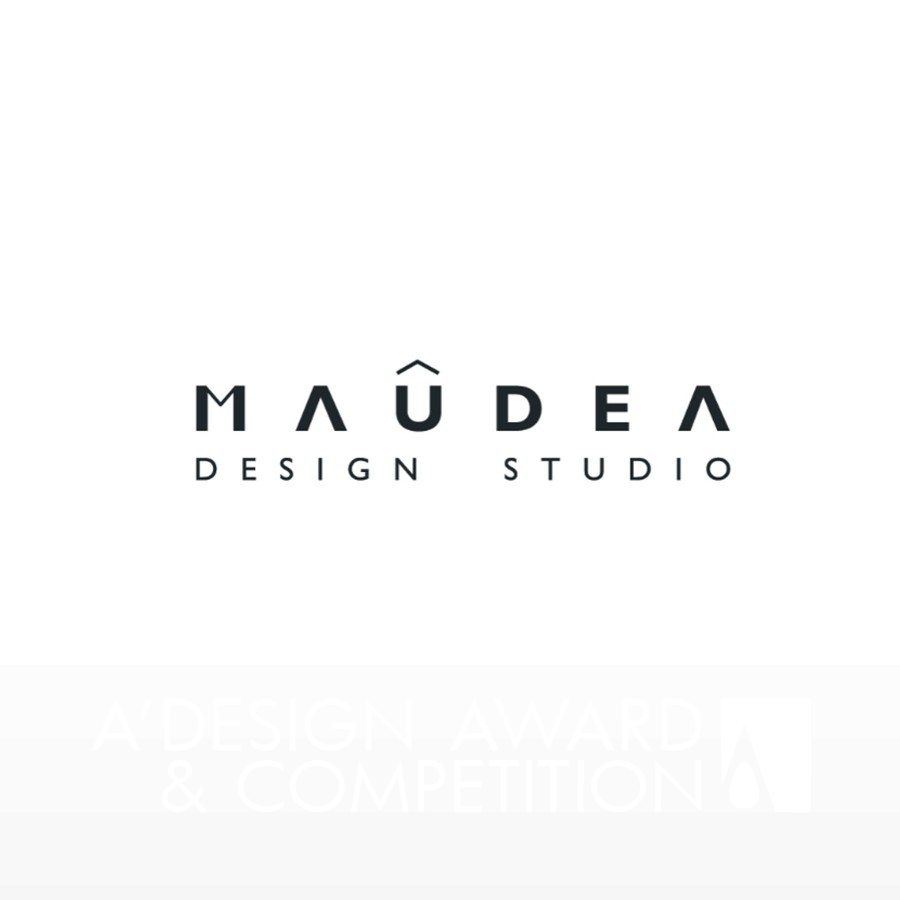 Maudea Design Studio