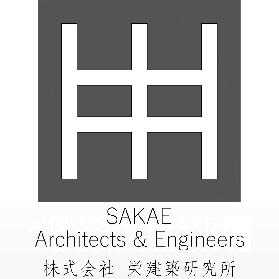 SAKAE Architects & Engineers