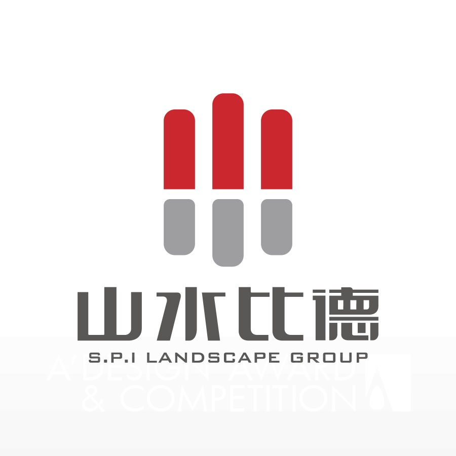 Guangzhou S.P.I Design Co., LTD 