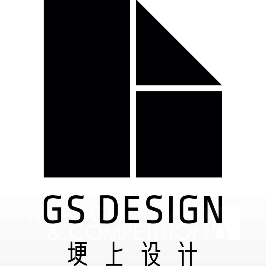 Gs Design